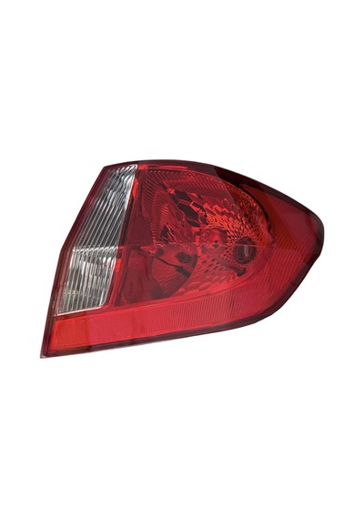Hyundai Getz Stop Lambası Sağ Taraf 2006----2011