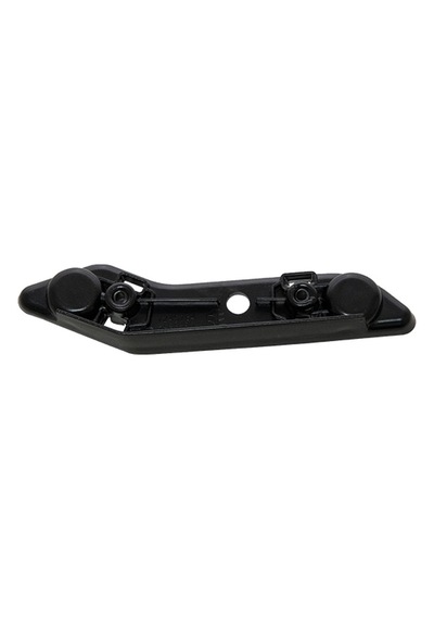 Bmw F20+lcı F21+lcı F22+lcı Tampon Braketi Ön Üst Sağ - - B A51117245764