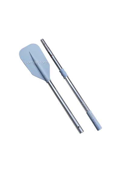 Bot Küreği Katlanır - Alüminyum Boru Çapi 32MM Boy 160CM ( 1 Adet ) - Bot Küreği Katlanır - Alüminyum Boru Çapi 32MM Boy 160CM ( 1 Adet ) Bot Küreği Katlanır - Alüminyum Boru Çapi 32MM Boy 160CM ( 1 Adet ) - Bot Küreği Katlanır - Alüminyum Boru Çapi 32MM Boy 160CM ( 1 Adet )