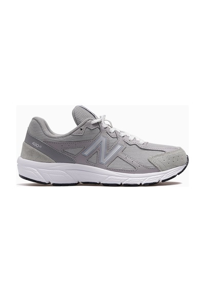 New Balance Unisex Sneaker Spor Ayakkabı 26y M480 Kum - Gri Kum - Gri