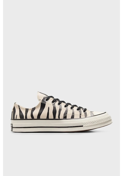 Converse Bayan Ayakkabı A13438c 271 Bej Bej