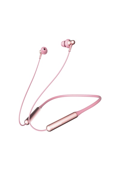 1More E1024BT Stylish Dual-Dynamic Bluetooth Kulak İçi Kulaklık