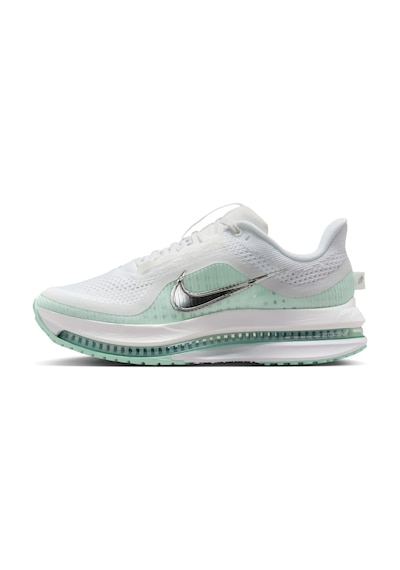 Nike Pegasus Premium Yürüyüş Ve Kadın Koşu Ayakkabısı Playful Hq2593-103 Pasha Giyim Çok Renkli