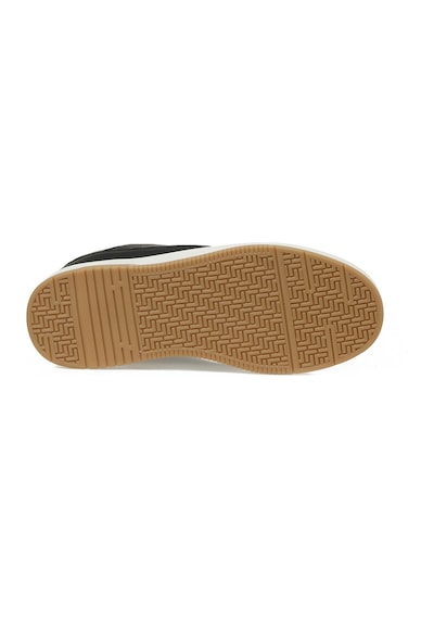 Kinetix Perast Pu 5fx Siyah Erkek Sneaker 000000000101950678