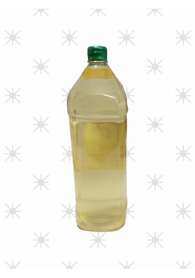 Ev Yapımı Salatalık Turşusu Suyu 2 Litre