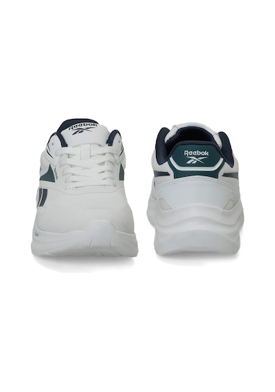 Reebok Max Lift Iıı Beyaz Erkek Koşu Ayakkabısı