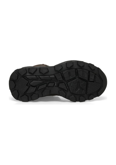 Lumberjack Syen 3pr Kahverengi Erkek Çocuk Outdoor Bot 000000000101467909 Kahverengi Lumberjack Syen 3pr Kahverengi Erkek Çocuk Outdoor Bot 000000000101467909 Kahverengi