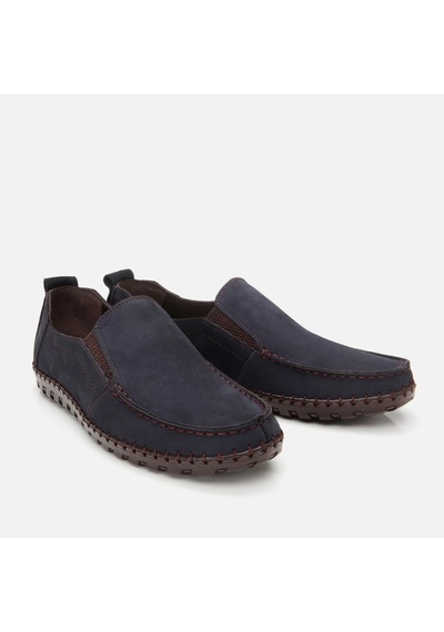 Hotiç Hakiki Deri Lacivert Erkek Günlük Ayakkabı 02ayh305580a680 Lacivert-navy Lacivert Hotiç Hakiki Deri Lacivert Erkek Günlük Ayakkabı 02ayh305580a680 Lacivert-navy Lacivert