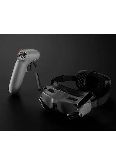 Djı Goggles Integra Motion Combo
