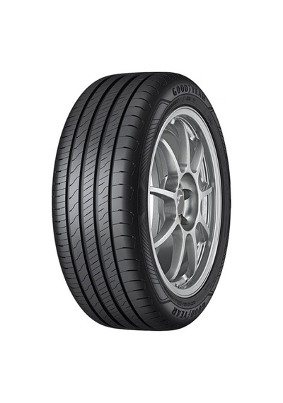 Goodyear 205/45 R16 87W XL EfficientGrip Performance 2 FP Yaz Lastiği 2025