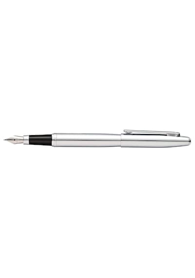 Sheaffer Vfm Dolma Kalem Krom M Krom
