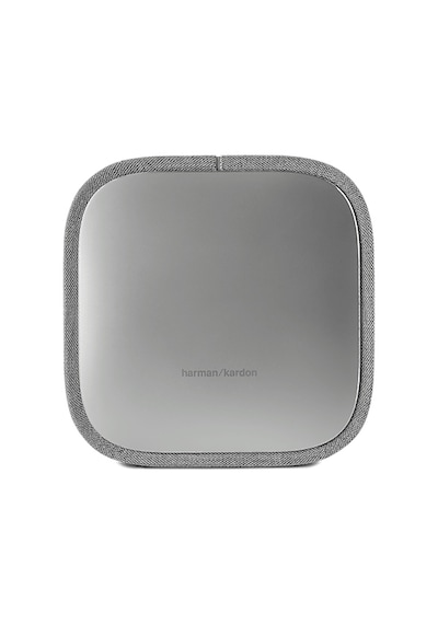 Harman Kardon Citation Sub  S Wireless Kablosuz Subwoofer Gri