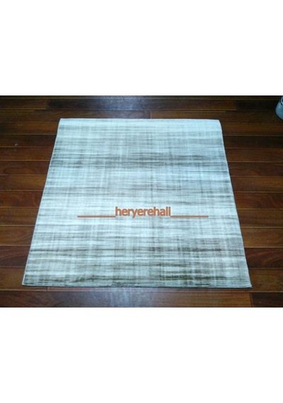 Saray Halı Imge 2303Alj 100X100Cm