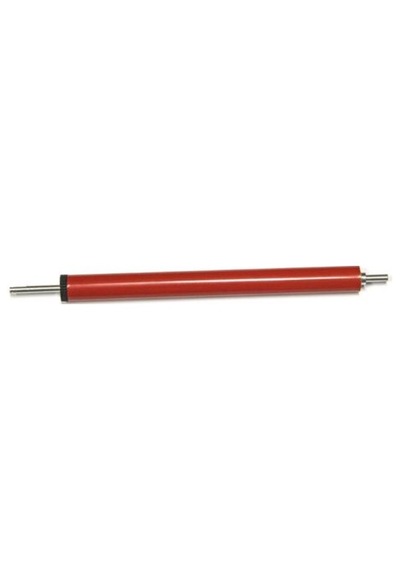 Uyumlu Press Roller For Hp Pro 200 M276 Cf210A