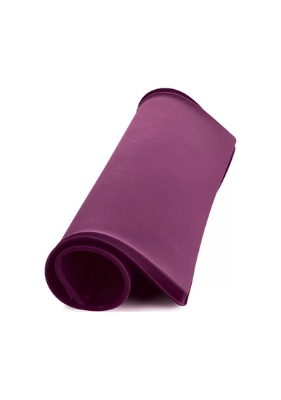 Tupperware Tupperware Silikon Pişirme Tepsisi 185831266