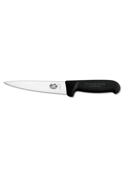 Victorinox 5 5603 16 Sivri Sıyırma Bıçağı 16 Cm - Elx33740-a5aa8 Inox