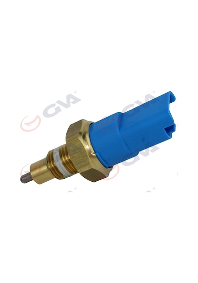 Geri Vites Müşiri Note 2005-2013 1.4 65kw-88hp Benzinli Gva 5411000 32005ax000-8200177718-8200008194