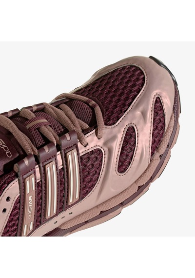 Adidas Adistar Mld Kadın Bordo Spor Ayakkabı Kı9828 Kahverengi