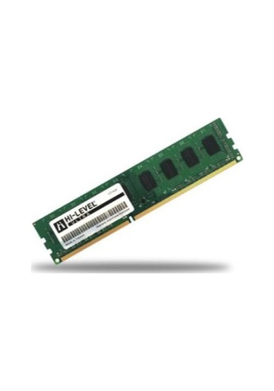 16gb Kutulu Ddr4 2666mhz Hlv-pc21300d4-16gb Hı-level
