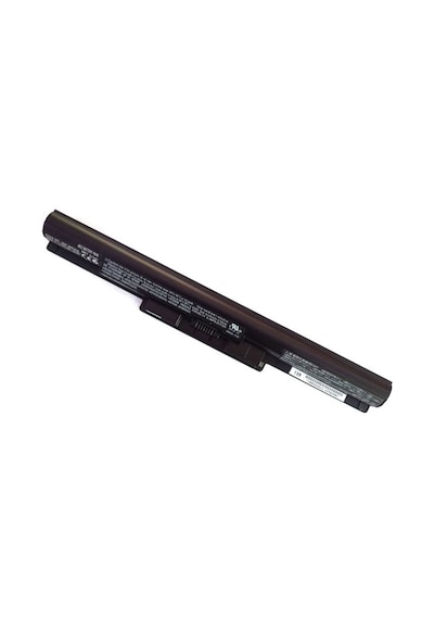 Sony Uyumlu Vaio Vgp-Bps35A. Vgp-Bps35 Batarya