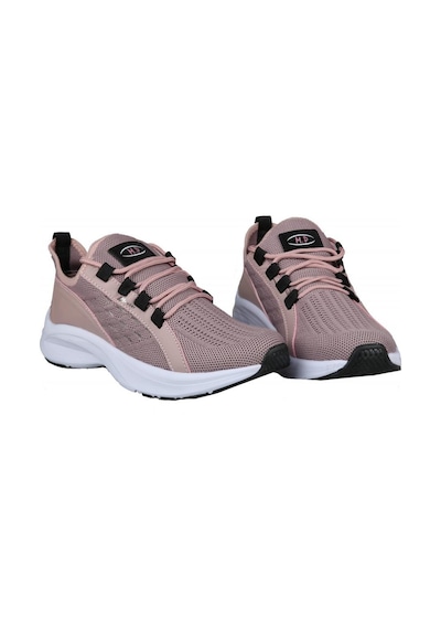 M.P Mp 251-2390 Pembe Unisex Sneakers Pembe