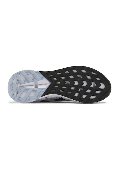 Reebok Zıg Dynamıca 5 Beyaz Unisex Koşu Ayakkabısı 000000000101666707 Beyaz