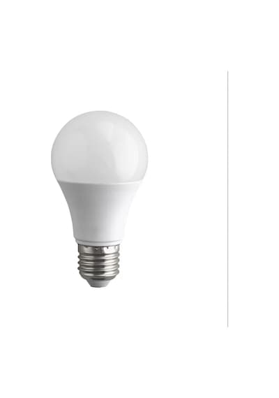 Noas 9W Günışığı Renk Led Ampul
