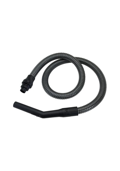 Arçelik - Beko Uyumlu S 7430 - Bks 5420 - 9191512264 Süpürge Çelik Telli Hortumu