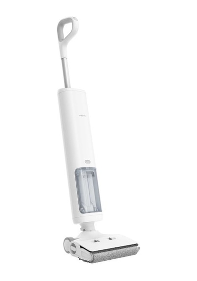 Xiaomi Truclean W10 Pro Islak Kuru Şarjlı Dikey Süpürge
