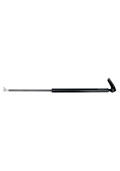 Bagaj Amortısor Sag Suzukı Carry - 725mm 350n