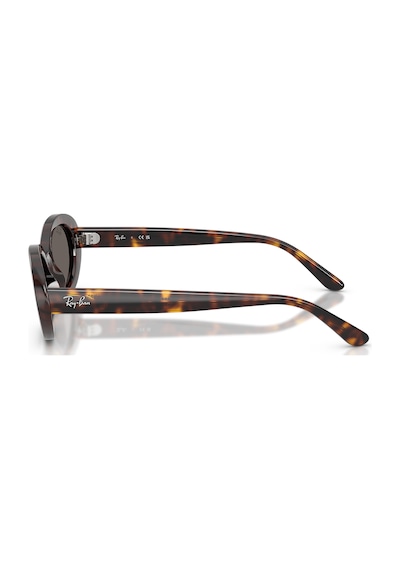 Ray-Ban RB2223 902/B1 54 Kadın Güneş Gözlüğü