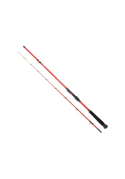 Daiwa New Sensor Boat Squid 180cm 30-150gr Aksiyonl Tekne Olta Kamışı
