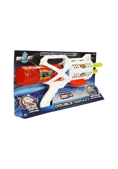 Mey İthalat S01072252 Su Tabancası 750ml