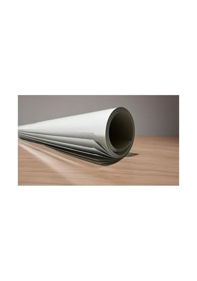 Krome Karton 35x50 Ebatında 230 Gram 5 Adet 0,20125 Kg