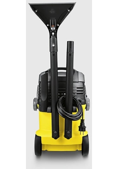 Karcher SE 5.100 1400 W Koltuk ve Halı Yıkama Makinesi