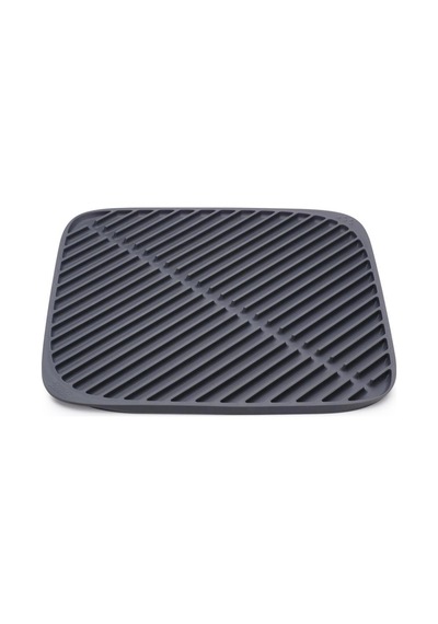 Joseph Joseph Flume Bulaşık Matı - Gri -85089 Gri
