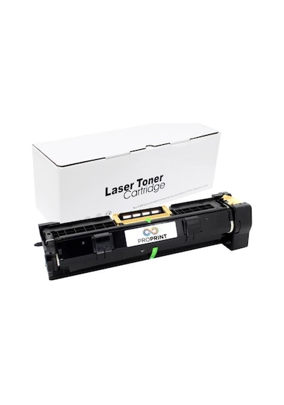 Xerox 5330-5325-013r00591 Uyumlu Fotokopi Drum Ünitesi 96.000 Syf