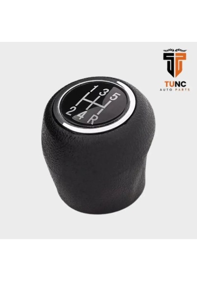 Fıat, 5 Vitesli, Vites Topuzu, Lınea, Punto, Oem: 55348538