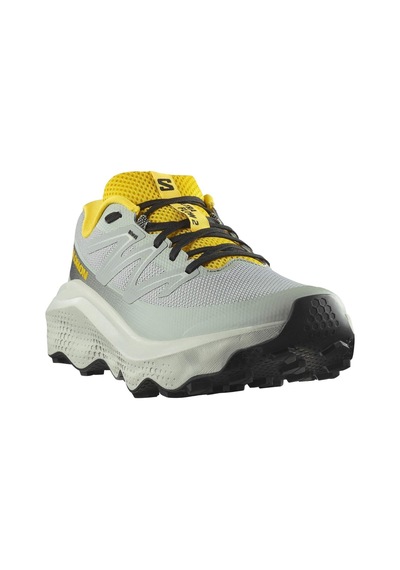 Salomon Ultra Flow 2 8440 Gri