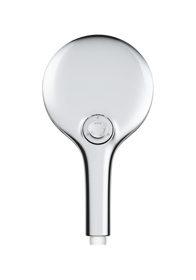 Grohe Rainshower Smartactive 130 El Duşu 3 Akışlı 26574000 Krom