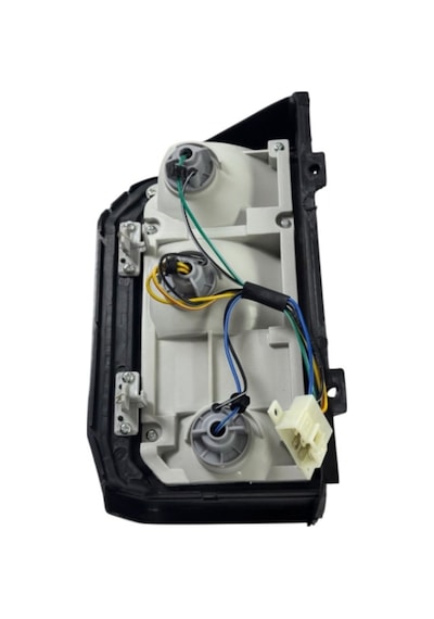 Stop Lambası Sağ Mazda E2200 1988-1998