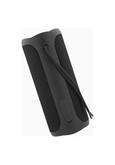 Actıv8-300bk Dış Mekan Bluetooth Hoparlör, 35w, Ip67, Siyah