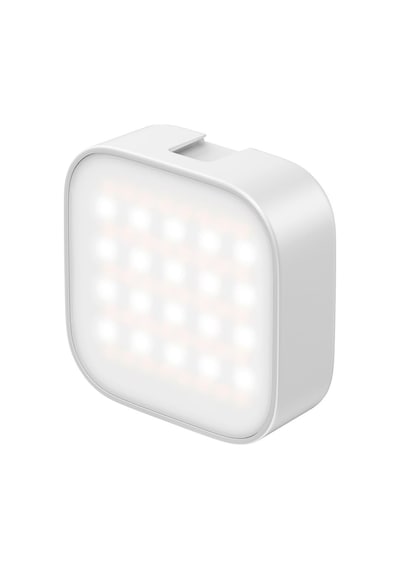Ulanzi U60 L026GBW1 RGB Video Light