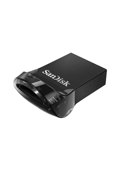 Sandisk Ultra Fit Usb 3.1 512gb - Small Form Factor Plug & Stay