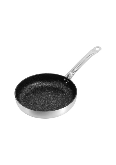 Korkmaz Proline Gastro 24x4.7 Cm Tava Diğer