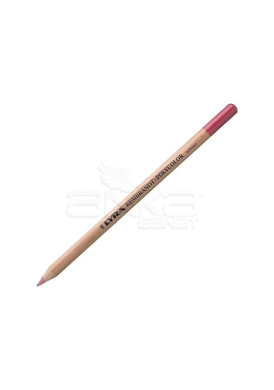 Lyra Rembrandt Polycolor Kuru Boya Kalemi 28 Purple Pink