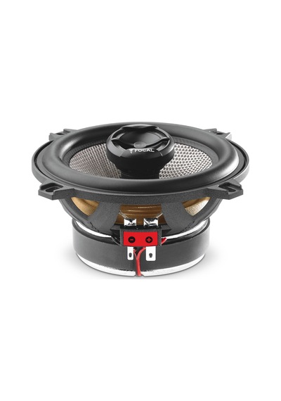 Focal 130ac 13 Cm 100 Watt Oto Hoparlör Takımı