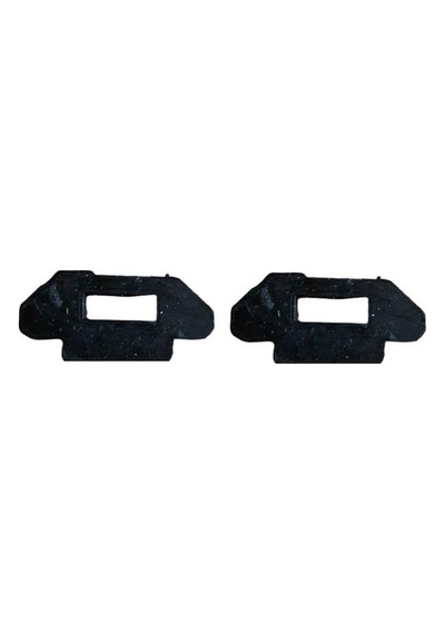 Opel Ecotec Kapak Lastigi 1.4/1.6/1.8 Opel Vectra B C-Zafira A-Co 538607517