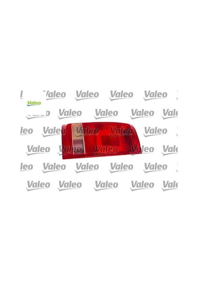 Stop Sağ Amarok 2010 Valeo 2h1945096c