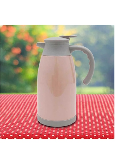 900 Ml Çelik Termos Renkli Royaleks-clkn-1509
